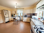 Продажа дома, Покров, Подольский район, Южная ул., 18500000 руб.