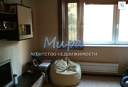 Москва, 2-х комнатная квартира, Коломенская наб. д.13, 9200000 руб.