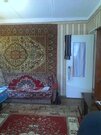 Домодедово, 2-х комнатная квартира, Каширское ш. д.58А, 3850000 руб.