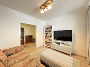 Боброво, 3-х комнатная квартира, Крымская д.25, 17500000 руб.