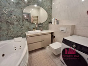 Москва, 4-х комнатная квартира, ул. Производственная д.12к2, 38000000 руб.