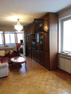 Жуковский, 4-х комнатная квартира, ул. Дугина д.6, 5400000 руб.