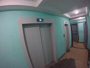 Мытищи, 2-х комнатная квартира, Олимпийский пр-кт. д.26 к3, 5750000 руб.