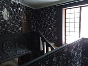 Продажа дома, 4-й Участок, Дмитровский район, 33553575 руб.