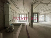 Москва, 3-х комнатная квартира, улица Сергея Бондарчука д.4, 110000000 руб.