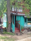 Срочная продажа квартиры с участком в Пушкино!, 4000000 руб.