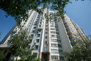 Москва, 2-х комнатная квартира, ул. Перерва д.68 к35, 8800000 руб.