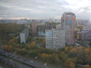 Москва, 4-х комнатная квартира, Ленинский пр-кт. д.103, 33000000 руб.