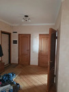 Кокошкино, 2-х комнатная квартира, ул. Ленина д.д. 12, 11070000 руб.