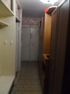 Солнечногорск, 1-но комнатная квартира, Подмосковная д.25, 2100000 руб.