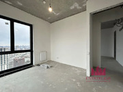 Москва, 3-х комнатная квартира, ул. Дубининская д.59А, 48500000 руб.