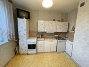 Москва, 2-х комнатная квартира, Городецкая д.12/17, 11400000 руб.