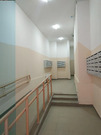 Химки, 2-х комнатная квартира, Планерная д.23, 10700000 руб.