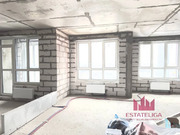 Москва, 2-х комнатная квартира, ул. Мосфильмовская д.98к1, 25000000 руб.