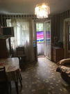 Щелково, 2-х комнатная квартира, ул. Парковая д.5А, 3050000 руб.