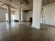 Аренда ПСН, Подольск, Подольск, 16800 руб.