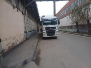 м, 1000000000 руб.