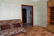 Домодедово, 1-но комнатная квартира, Кирова д.15 к1, 20000 руб.
