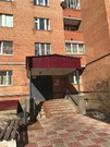 Сергиев Посад, 1-но комнатная квартира, Новоугличское ш. д.56, 3100000 руб.