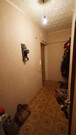 Лобня, 2-х комнатная квартира, ул. Деповская д.3, 3200000 руб.