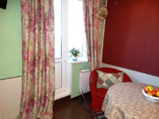 Москва, 3-х комнатная квартира, ул. Барышиха д.12, 14250000 руб.