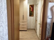 Егорьевск, 2-х комнатная квартира, 4-й мкр. д.15, 2600000 руб.