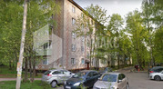 Апрелевка, 2-х комнатная квартира, 1 Заводская д.19, 5700000 руб.