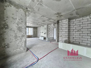 Москва, 2-х комнатная квартира, улица Крузенштерна д.6, 29200000 руб.