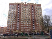 Электросталь, 2-х комнатная квартира, ул. Мира д.22В, 5300000 руб.