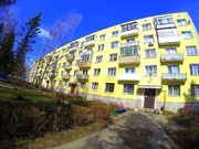 Клин, 3-х комнатная квартира, ул. Центральная д.56, 3500000 руб.
