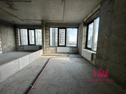 Москва, 3-х комнатная квартира, Шмитовский проезд д.39к1, 42900000 руб.