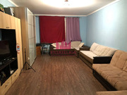 Москва, 2-х комнатная квартира, ул. Главмосстроя д.10, 18900000 руб.