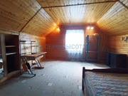 Продажа дома, Дроздово, Ленинский район, Цветочная ул., 20000000 руб.
