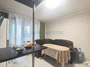 Подольск, 2-х комнатная квартира, ул. Подольская д.14, 10500000 руб.