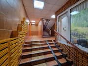 Москва, 2-х комнатная квартира, ул. Декабристов д.28к1, 14300000 руб.