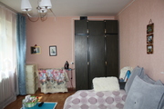 Воскресенск, 2-х комнатная квартира, ул. Некрасова д.36, 1350000 руб.
