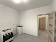 Москва, 1-но комнатная квартира, Варшавское ш. д.дом 100, корпус 1, 13643880 руб.