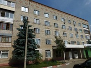 Продается комната в г. Ивантеевка, 1200000 руб.