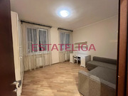 Москва, 4-х комнатная квартира, Новинский б-р. д.10с1, 74990000 руб.