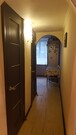 Наро-Фоминск, 2-х комнатная квартира, ул. Войкова д.23, 3950000 руб.