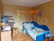 Дом 136 м на участке 16,2 сот., 12800000 руб.