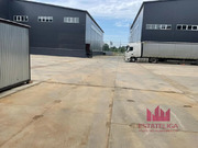 Продажа склада, Домодедово, Домодедово г. о., 380000000 руб.