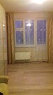 Балашиха, 1-но комнатная квартира, кольцевая д.8, 21000 руб.