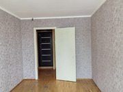 Москва, 2-х комнатная квартира, ул. Библиотечная д.2, 21123000 руб.