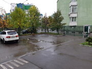 Москва, 5-ти комнатная квартира, ул. Пенягинская д.10, 26300000 руб.