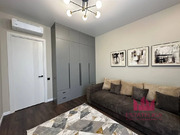 Москва, 4-х комнатная квартира, ул. Лобачевского д.120к1, 72500000 руб.