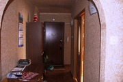 Егорьевск, 4-х комнатная квартира, шестой мкр д.28, 3800000 руб.