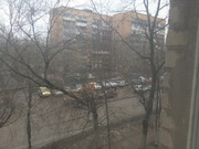 Лобня, 3-х комнатная квартира, ул. Чехова д.5, 4200000 руб.