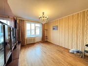 Москва, 2-х комнатная квартира, ул. Васильевская д.4, 31000000 руб.