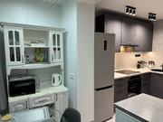 Балашиха, 1-но комнатная квартира, Балашихинское ш. д.18, 50000 руб.